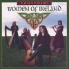 Buy Women of Ireland CD!